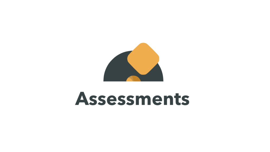 assessment