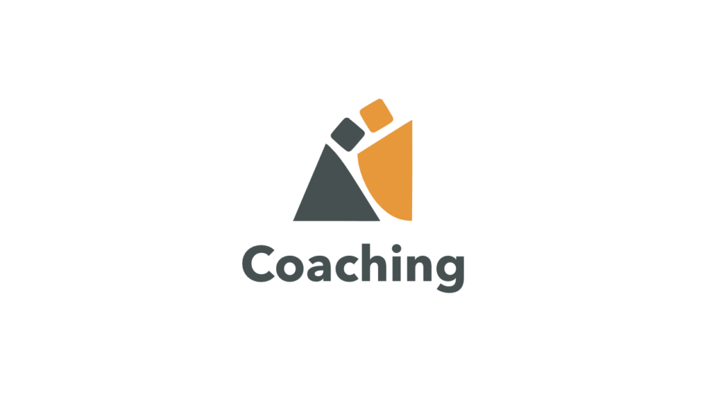 coaching